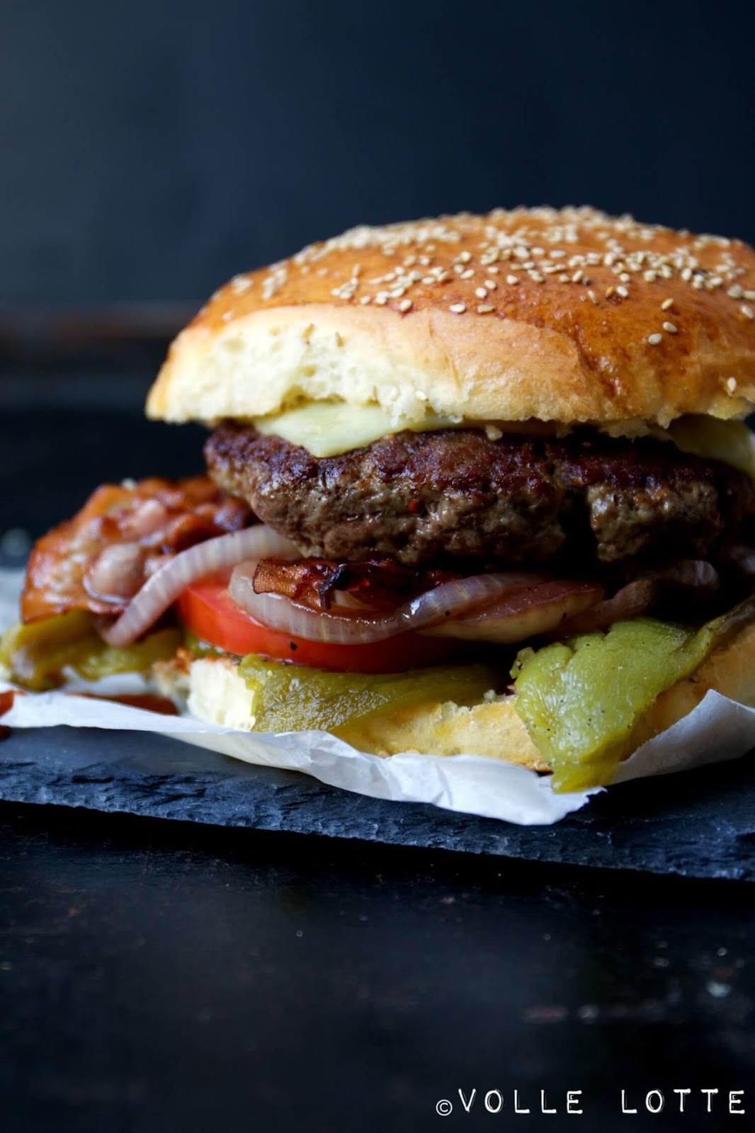 5 Spartipps Um Hamburg Mit Wenig Geld Zu Erleben Be Fabulous