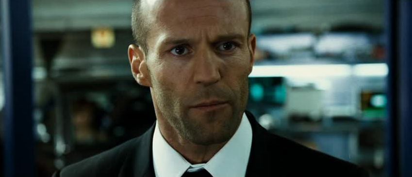 transporter 3 cast transporter 3 cast