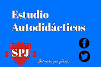 Estudios Autodidácticos