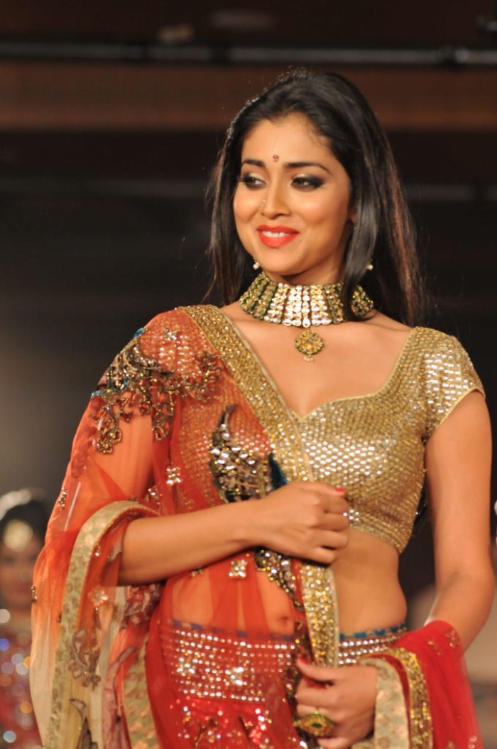 bollywood actress ramp walk bollywood actress ramp walk