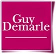 Guy Demarle