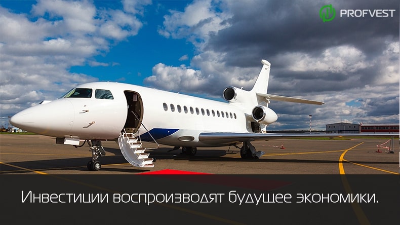 Отчет за период 26.11.18 - 02.12.18 Отчет за 26.11.18 - 02.12.18