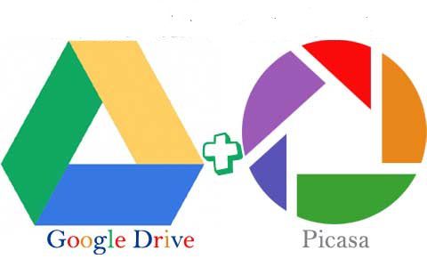 picasa picture editor picasa picture editor