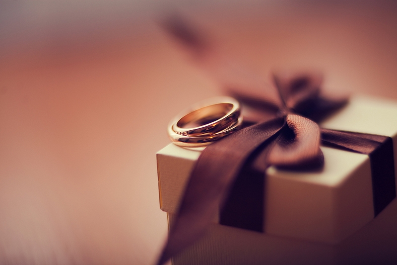 wedding photo shoot, photographer, best, свадебный, фотограф на свадьбу, фотография, фотосет, лавстори, love story