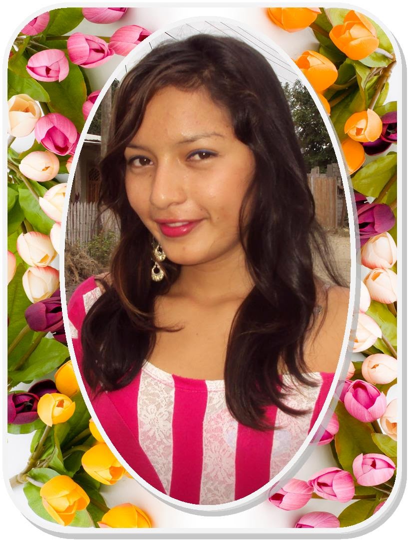 Tonchigue Al Dia Invitacion A Misa Y Rezo De Cabo De Ano