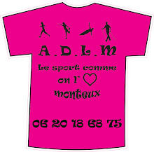 A.D.L.M     84170  Monteux