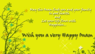 Happy Onam Wishes Happy Onam Wishes