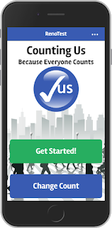 http://pointintime.info/countingus-mobile-app/