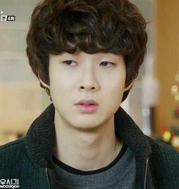 2015년, 우리가 좋아했던 소년들.jpgif | 인스티즈