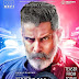 Chiyan Vikram KadaramKondanTeaseWatch Now
