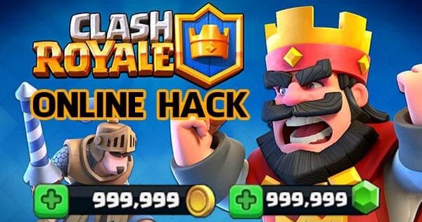 Juegos Para Pc Hackeados Gratis : 3 juegos moba (multiplayer online
