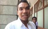 namal