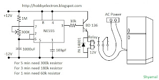 Circuit Diagram Ff116dow