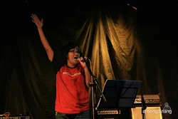 leo kristi warung apresiasi bulungan jakarta selatan
