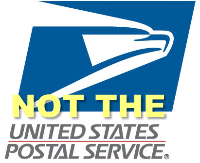 Using Fake Id Fot Usps