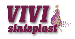 Vivisinteplast