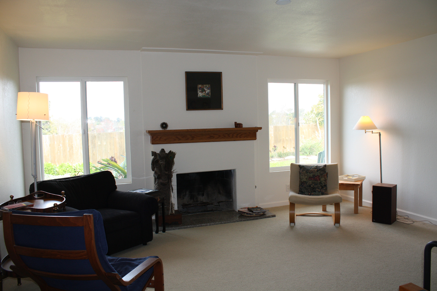 VILLAGE PARK, ENCINITAS HOUSE FOR SALE*****