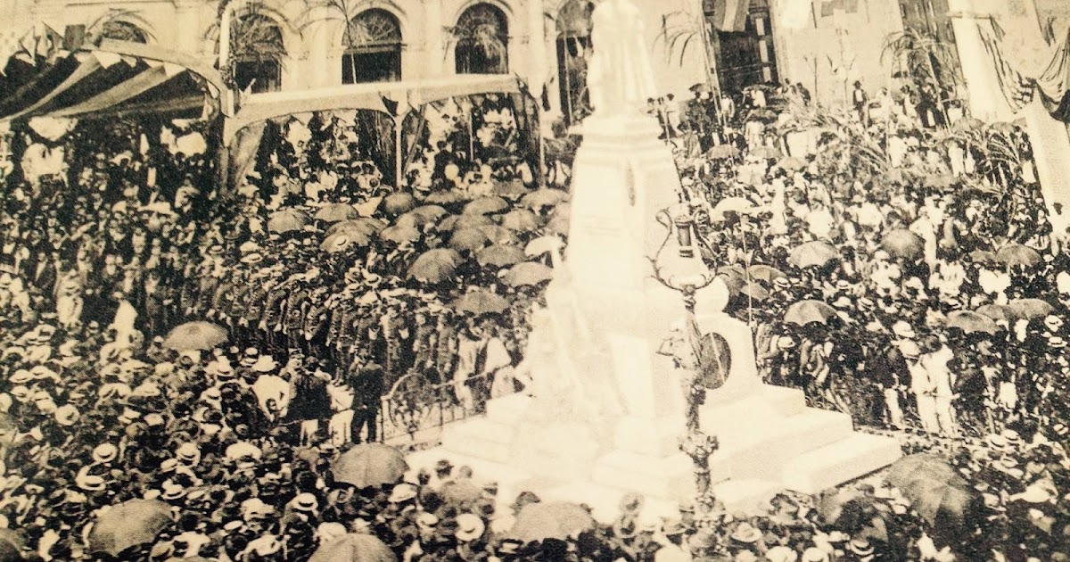 Blog Caiçara Mago do Turismo Renato Marchesini Inauguração da