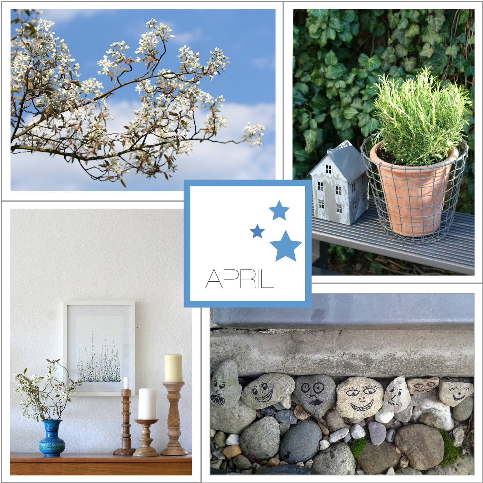 Siebenvorsieben Moment Mal