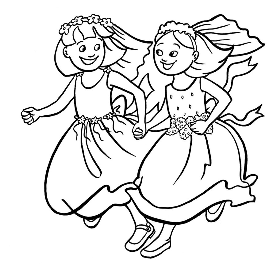 CELEBRACIONES CATOLICAS Dibujos para colorear de Primera comunión CELEBRACIONES CATOLICAS Dibujos para colorear de Primera comunión