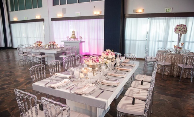 Average Cost Of A Destination Wedding In Puerto Rico