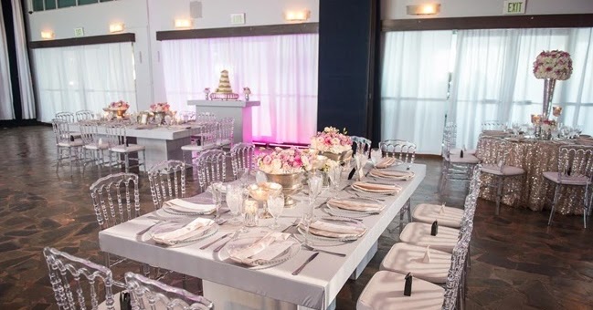Average Cost Of A Destination Wedding In Puerto Rico