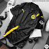 Bvb Kit - Borussia Dortmund Debut Celebratory PUMA Blackout Kit ... : Browse kitbag for official borussia dortmund kits, shirts, and borussia dortmund football kits!