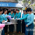 ရန္ကုန္တိုင္းအတြင္း ေသြးလြန္တုပ္ေကြးေၾကာင့္ ေသဆံုးႏႈန္းမ်ားျပား