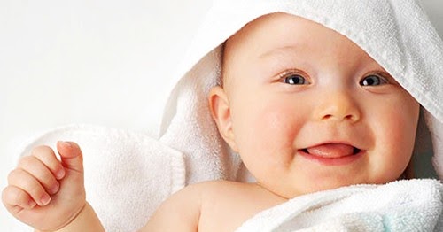 Nama Bayi Laki Laki Yang Lahir Di Bulan Februari Menurut Islam