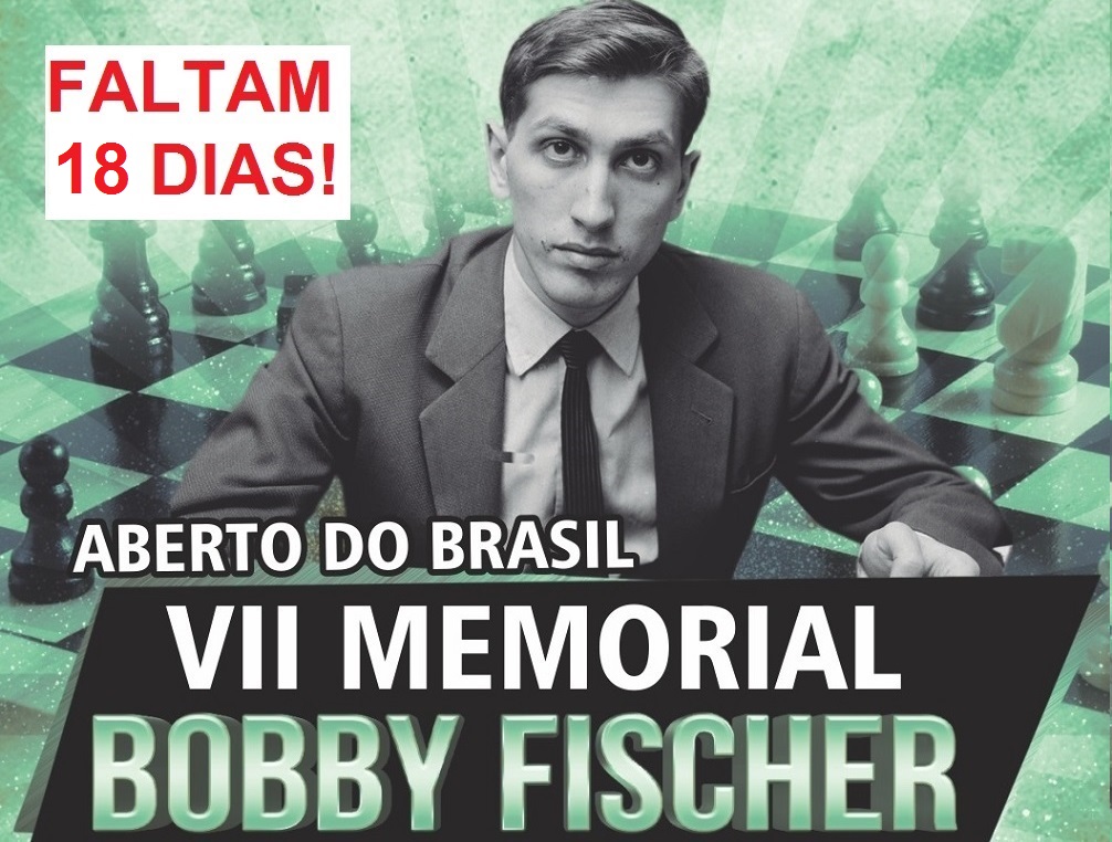 Livro bobby fischer em Promoção na Americanas