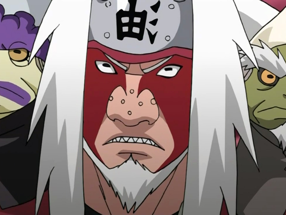 Naruchigo Jiraiya Vs Pain Full Naruchigo Jiraiya Vs Pain Full