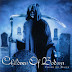 #RetroCdReview: Children Of Bodom - Follow The Reaper