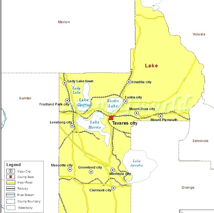 Lake County Florida Lake County - Lake%2BCounty%252C%2BFlorida%2B %2BLake%2BCounty%2BFlorida 735864 