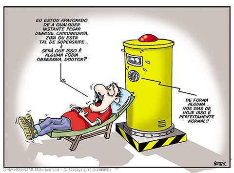 AUTO_pater6.jpg (480×354)
