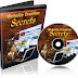 Download Website Creation Secrets Full Video Course