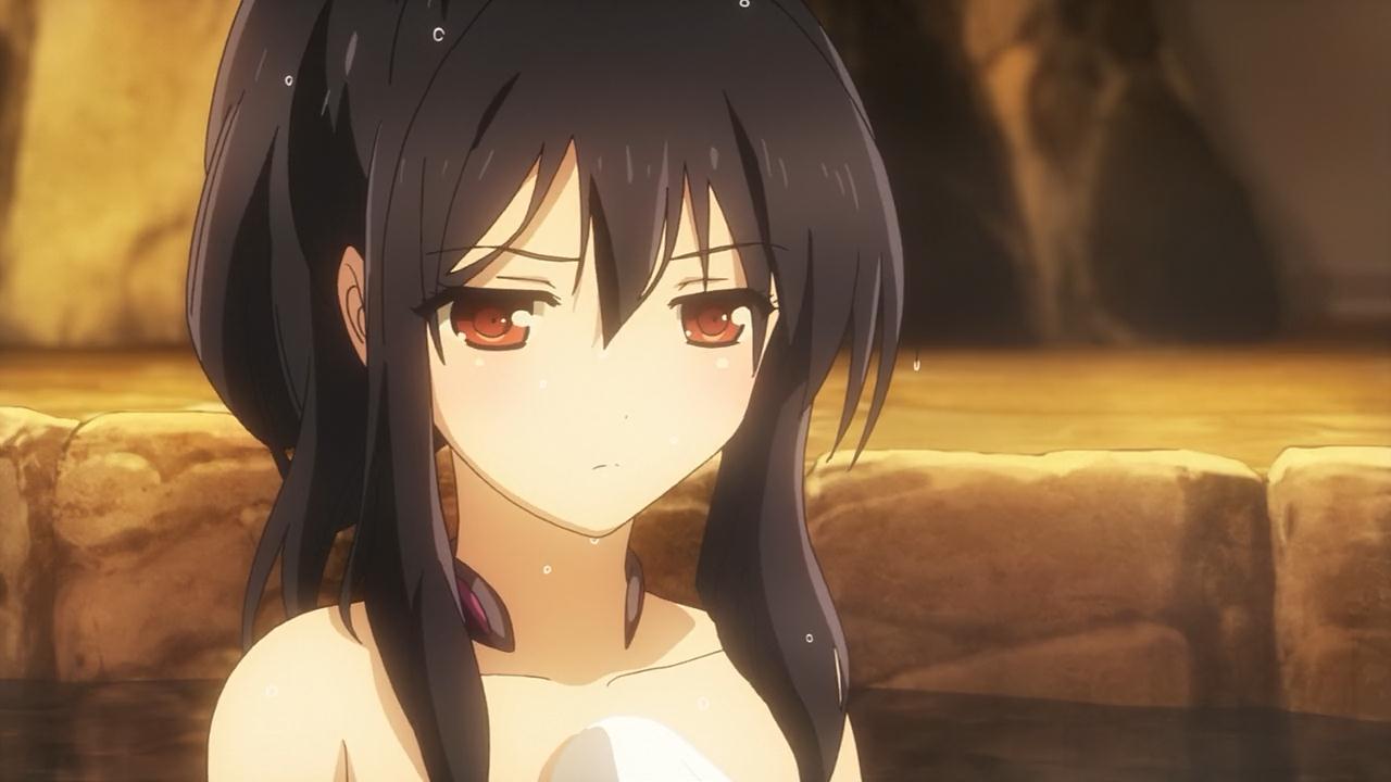 Download Neetworld Accel World Ex For iPhone Get Wallpaper Neetworld Accel World Ex HD