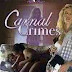 18+ Carnal Crimes (1991) 300MB Dual Audio Hindi dubbed 480p DVDRip