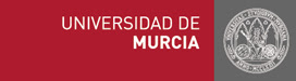 Convenio Marco de Colaboración con la Universidad de Murcia