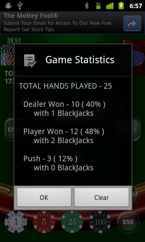 Danske spil poker mac Gambling support cornwall