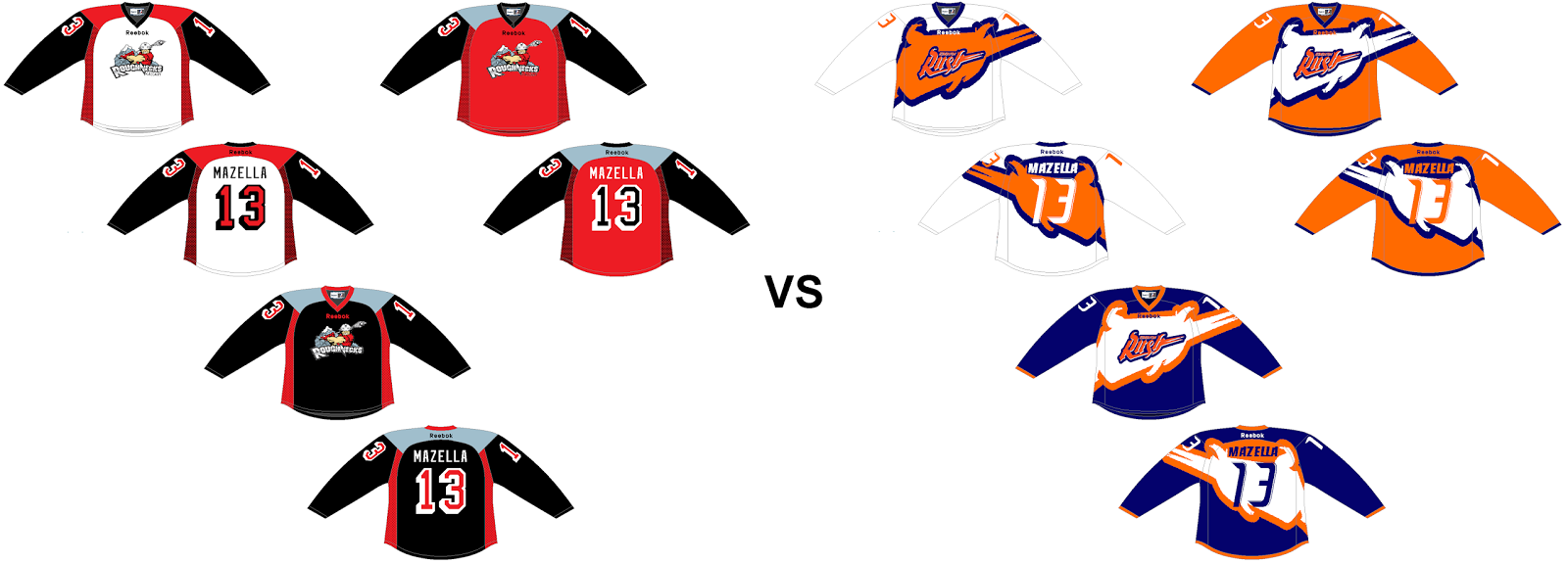 Brandon Wheat Kings Home Uniform - Western Hockey League (WHL) - Chris  Creamer's Sports Logos Page 