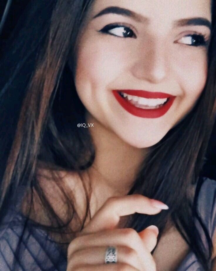 صور غمازات بنات 2020 اجمل صور بنات كيوت مصراوى الشامل