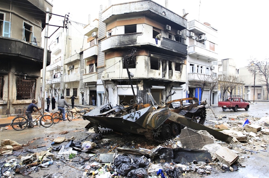 http://3.bp.blogspot.com/-8k4YvdIEj2I/T7PcAbZjk-I/AAAAAAAACEw/E91UtgEaRCY/s1600/Homs_siria_1.jpg