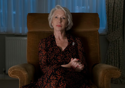 The Good Liar 2019 Helen Mirren Image 2