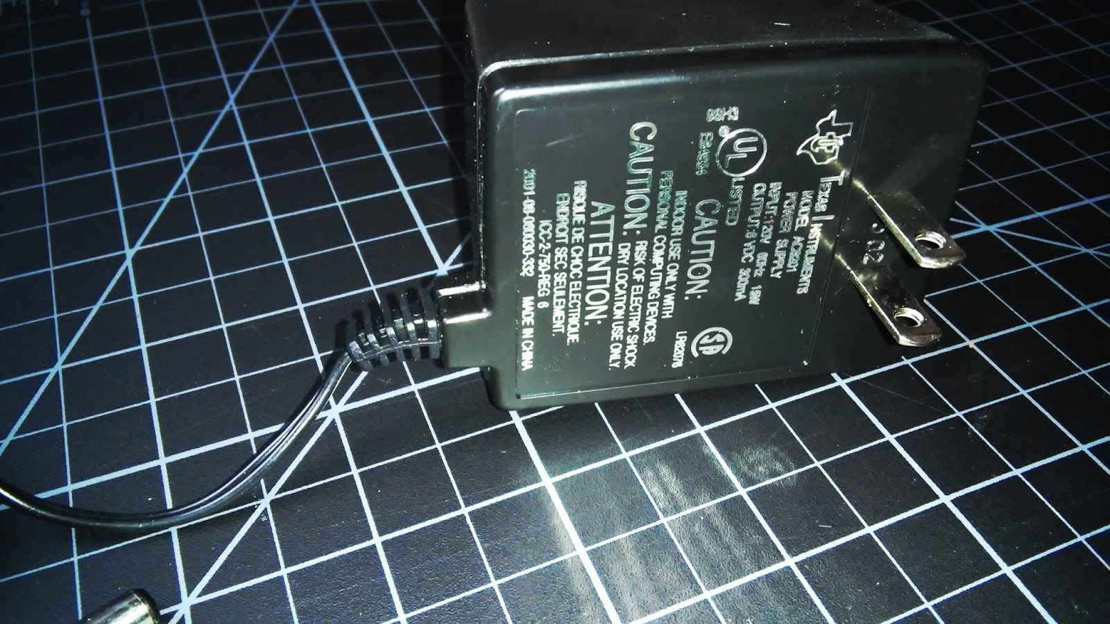 Physics is supposed to be fun!: Texas Instruments ViewScreen for 73, 80 ...