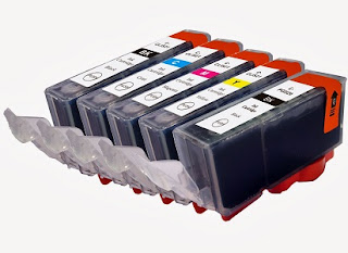 cara mengatasi warna printer yang tidak sesuai,cara print berwarna canon,cara setting print warna hitam saja,pengaturan warna pada printer canon ip 2770,setting warna printer canon ip2770,