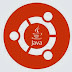 How to Install Java Compiler / javac in Ubuntu