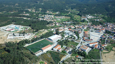 Oleiros