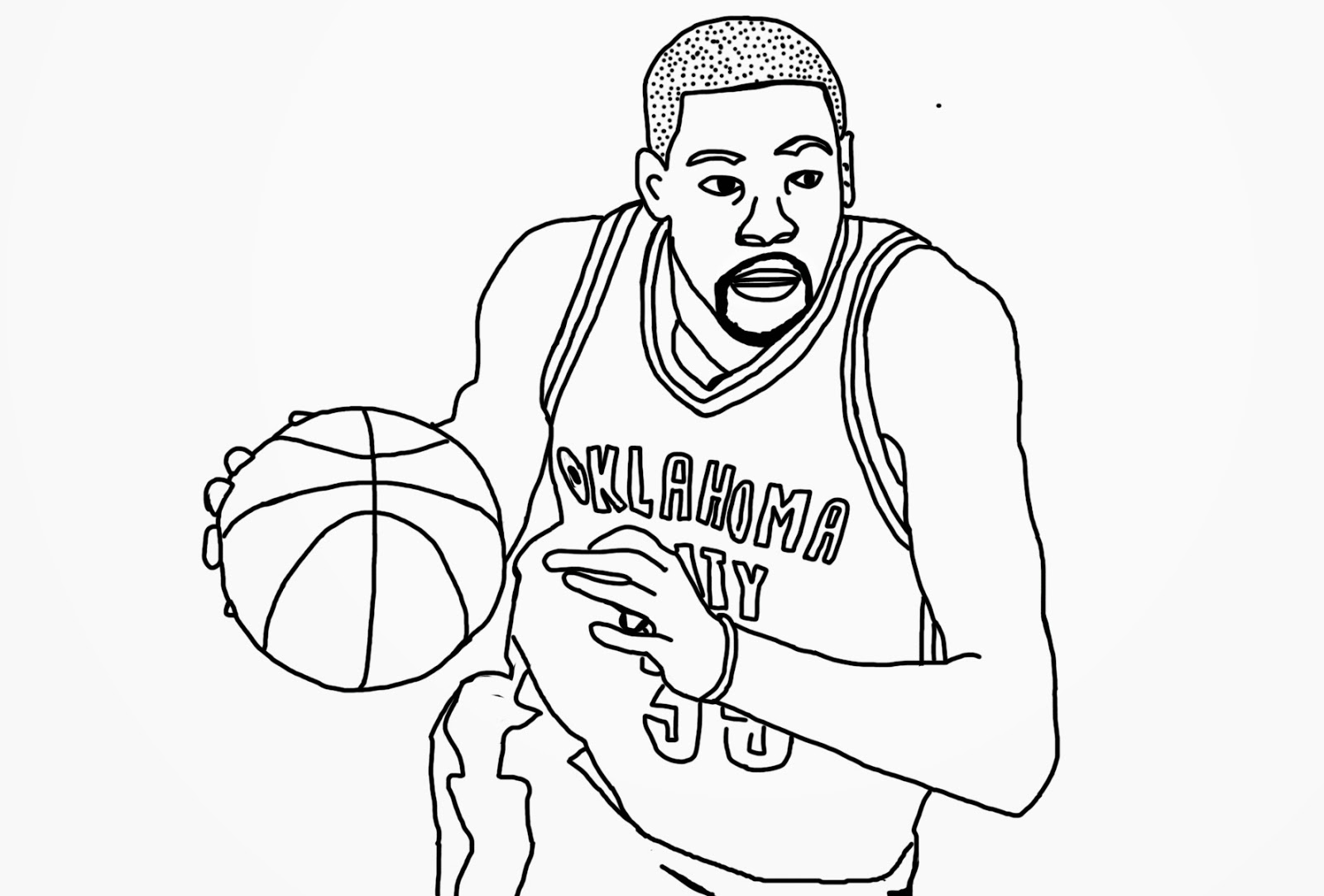 Lebron James Coloring Pages High Quality Coloring Pages