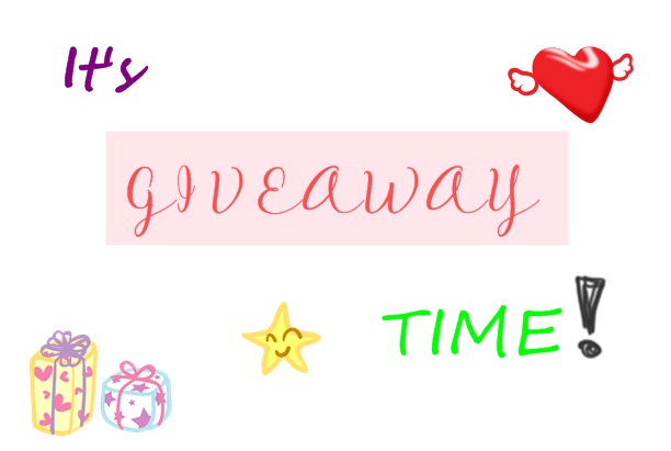 Gratis Unduh Gambar Cara Mudah Mendapatkan Barang Gratis Melalui Giveaway Terupdate by www.katacinta.co