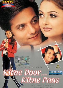 In Tv Look Kitne Door Kitne Paas 2002 Watch Full Hindi Movie Online